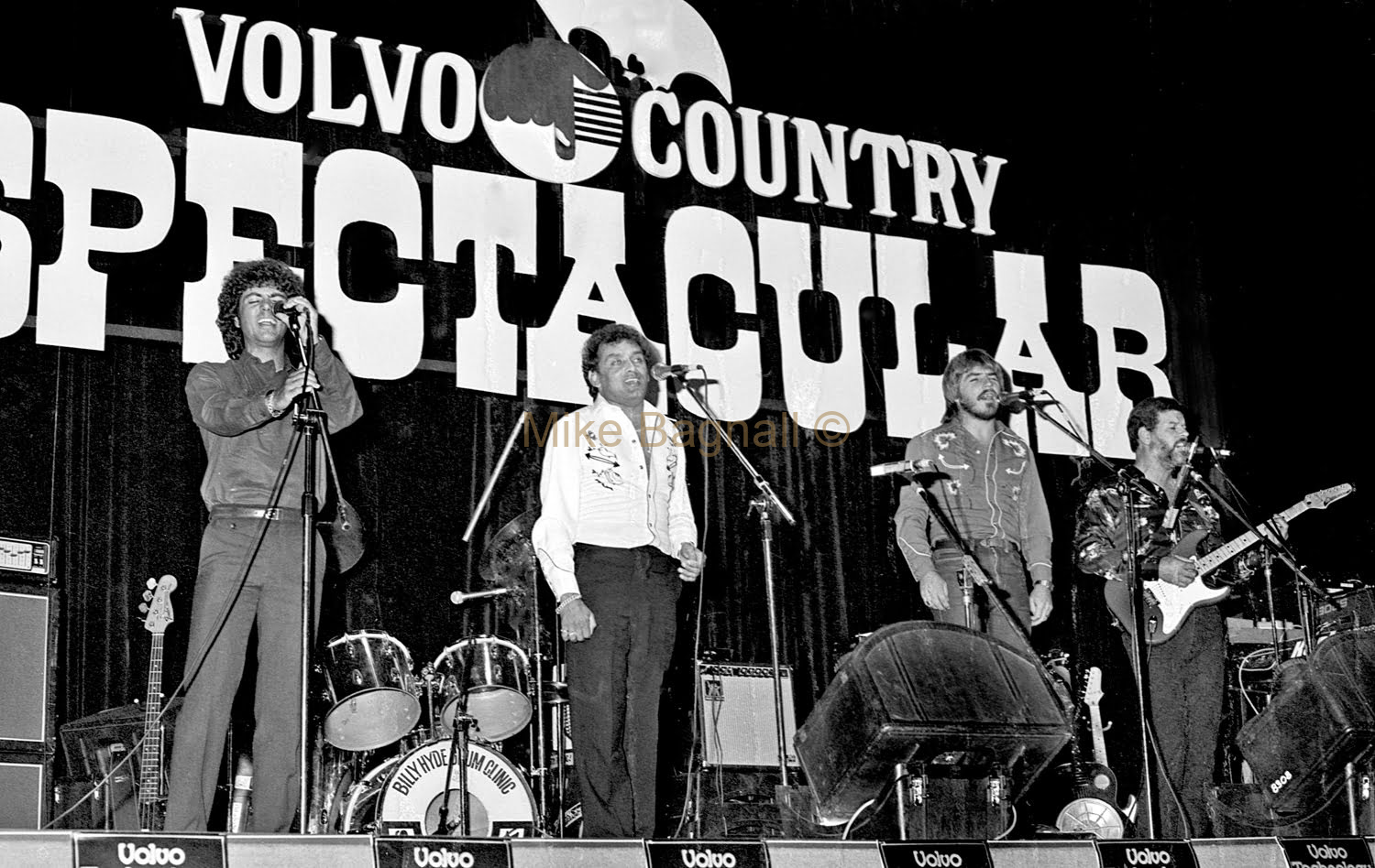 01_Tamworth037-TheStonyCreekBand