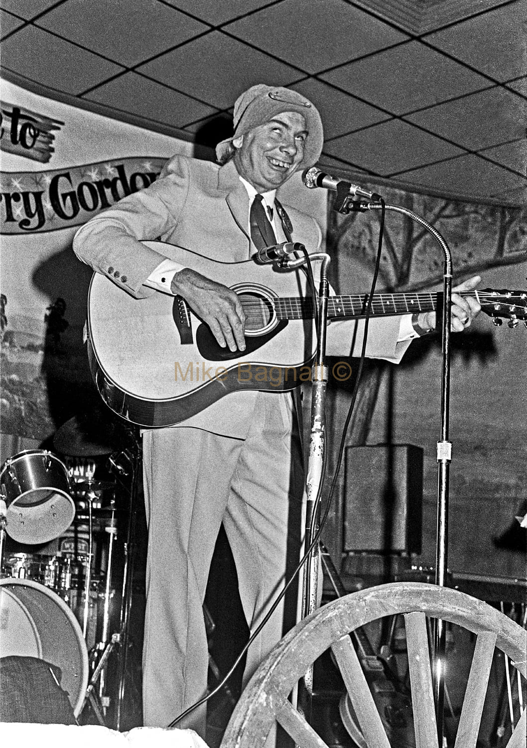 01_Tamworth_119-ChadMorgan