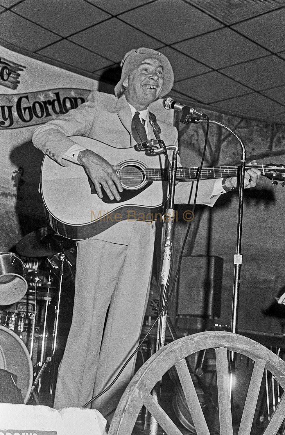 01_Tamworth_120-ChadMorgan