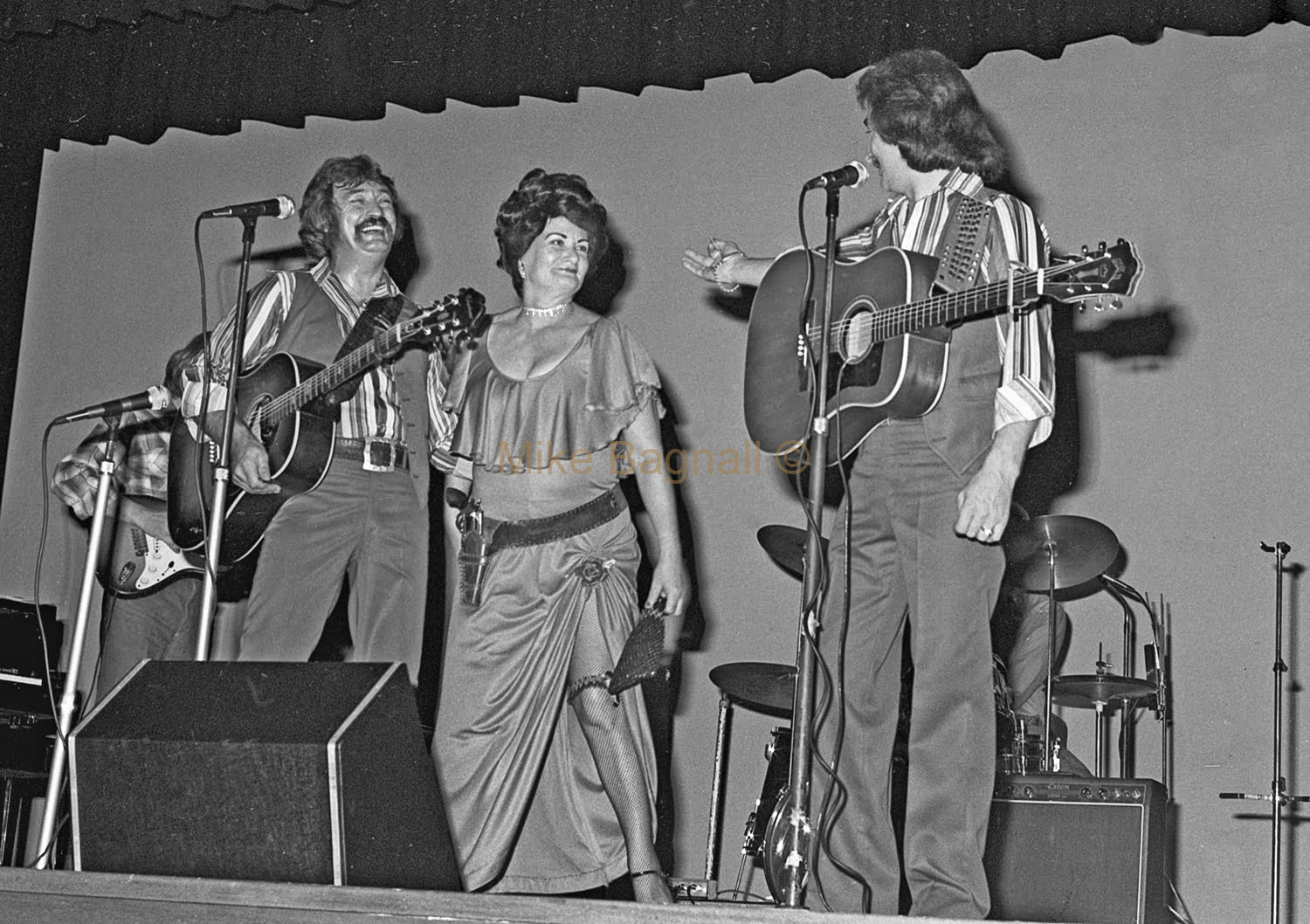 01_Travlin_Showband_Dee Why RSL_46