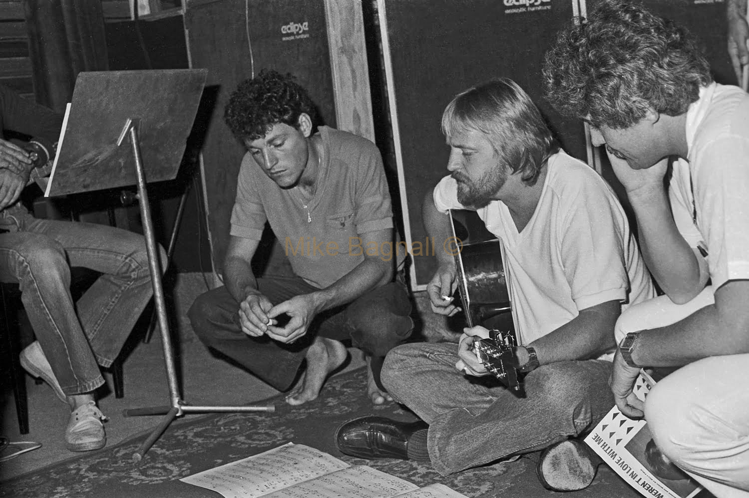 03_Caswell_Pincombe_19-Michael Fix Allan Caswell Dave Pincombe_Studio Sydney