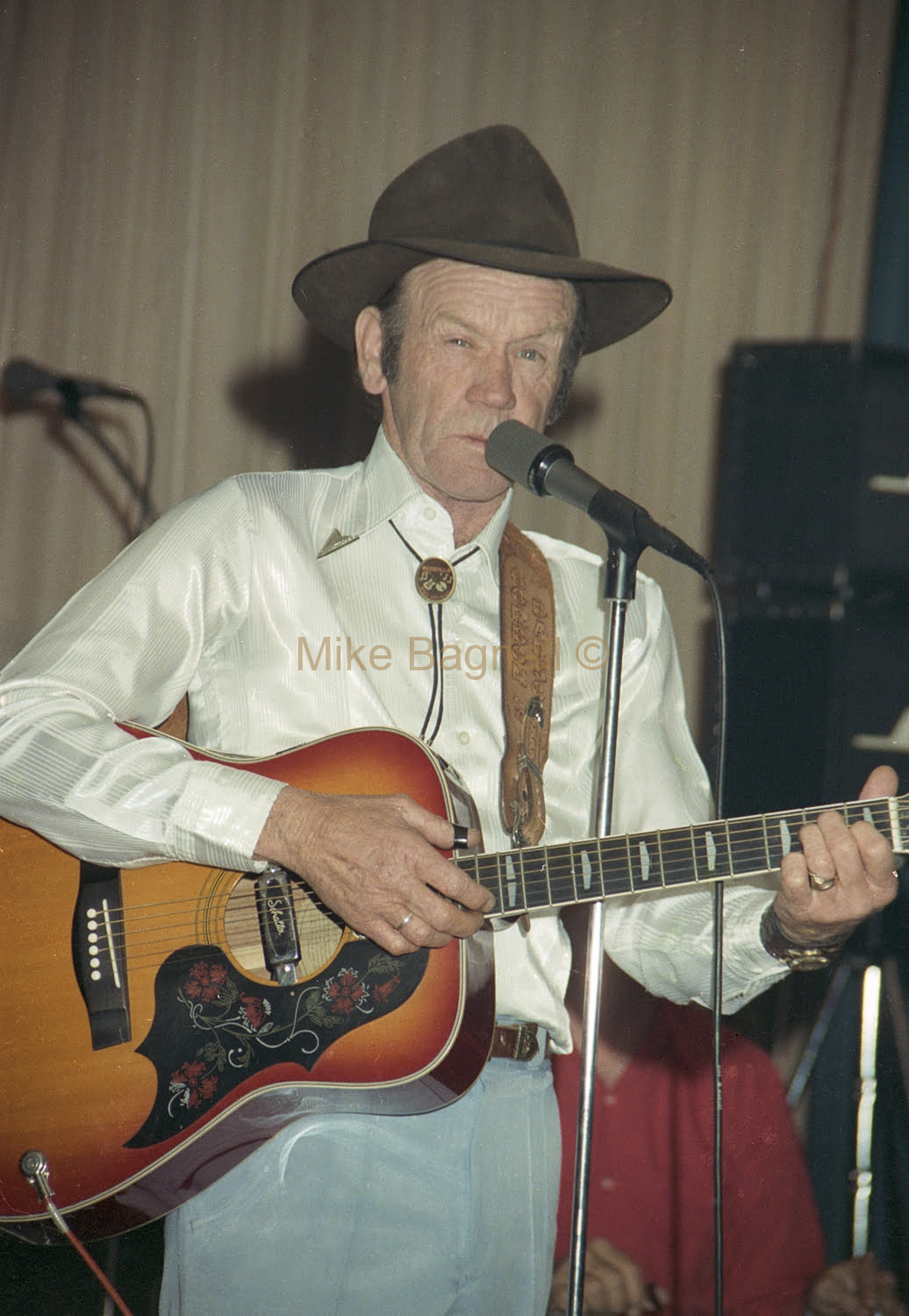 04_Saloon_Newtown_RSL_19-GordenParsons