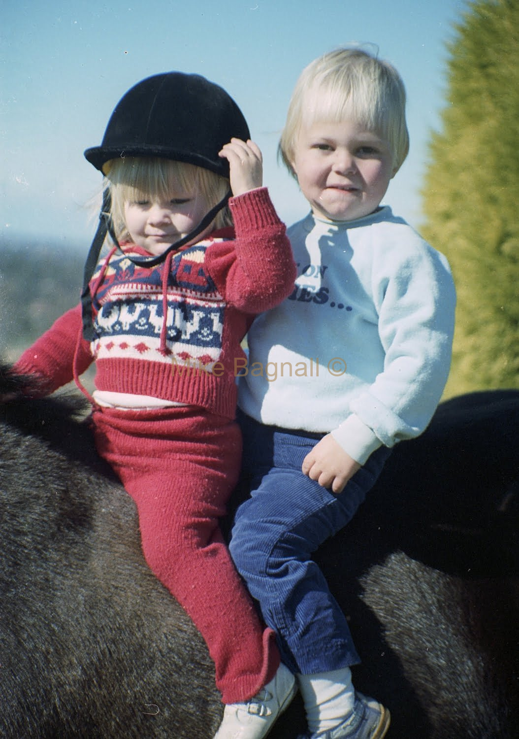 06_Horsley Park_Carole Copeland 07 Kids