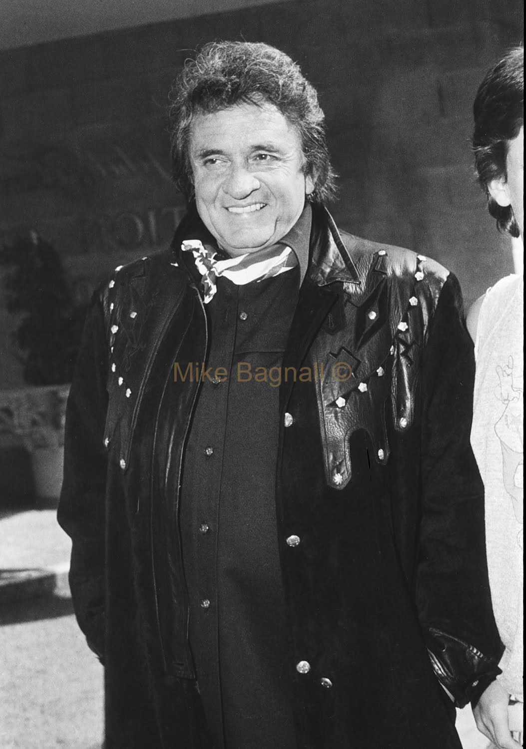 06_J_Cash_Tour_32-JohnnyCashPortrait