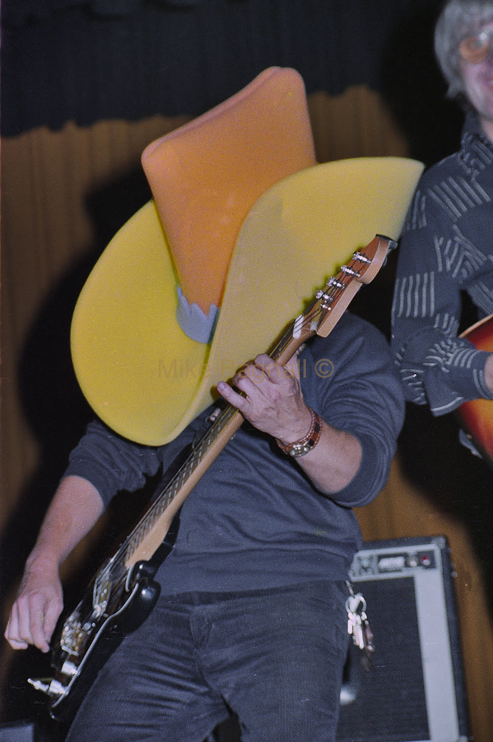 08_PCMAA_Parramatta_39-BobJonesbehindHatOnStage