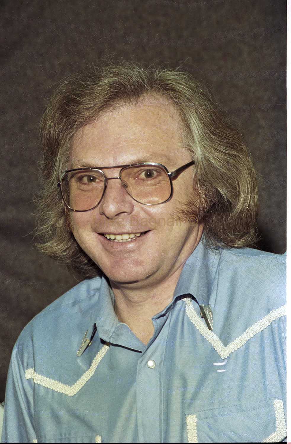 09_PCMAA_Members_19-Warren Targett Portrait