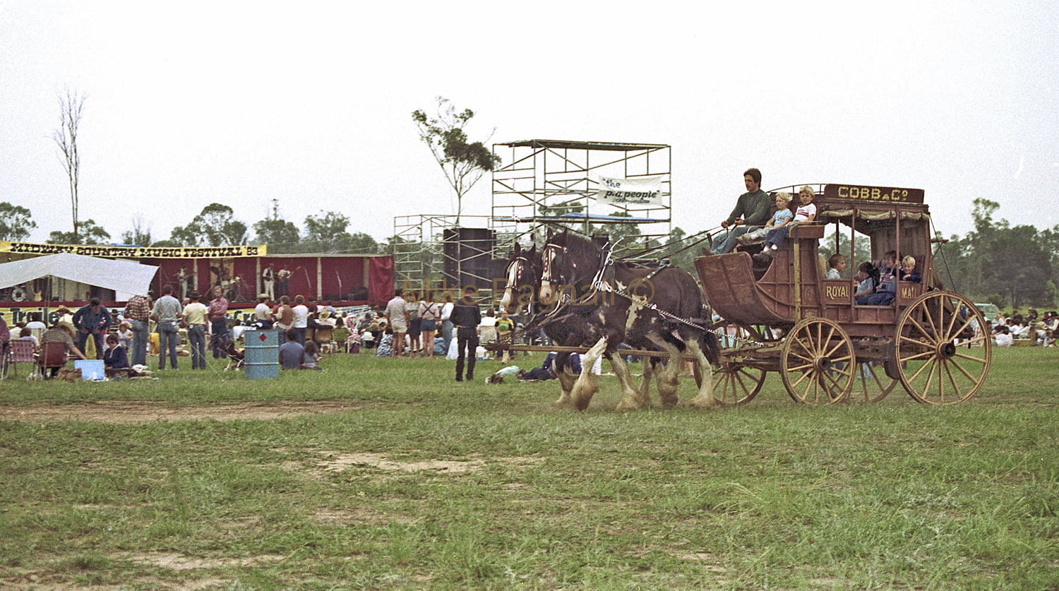 10_MidWest_CountryMusicFair_07–acowboyandIndianweddingatHollywoodcountrymusicclub