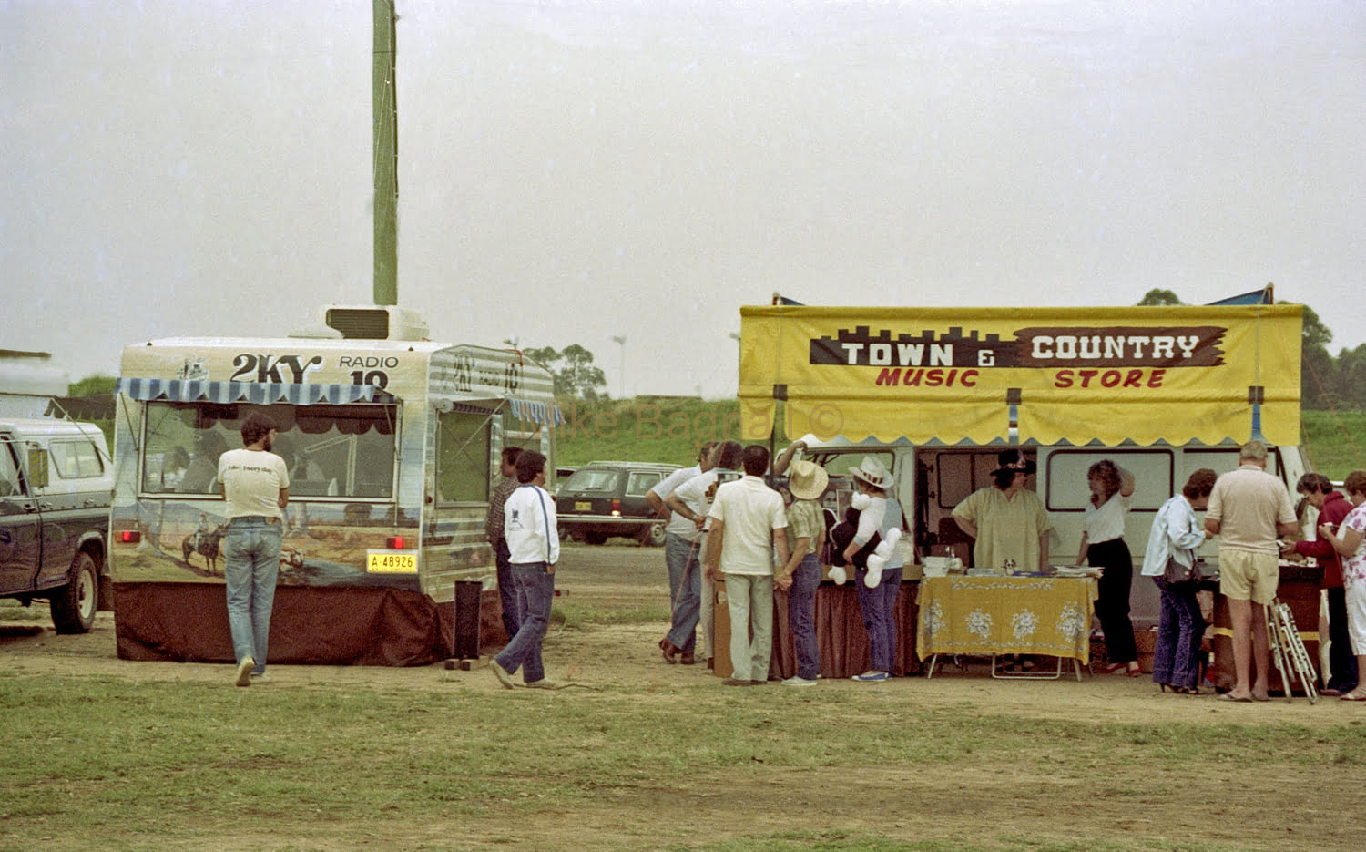 10_MidWest_CountryMusicFair_13