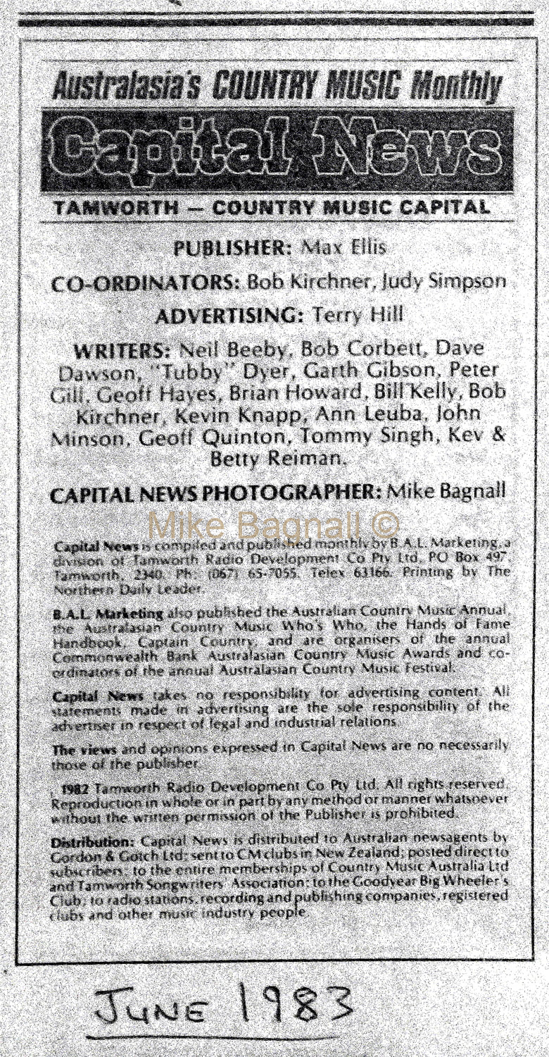 1983_06 Capital News_Writers et-1