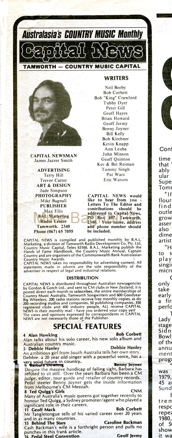 1984_Capital News_Writers etc-2