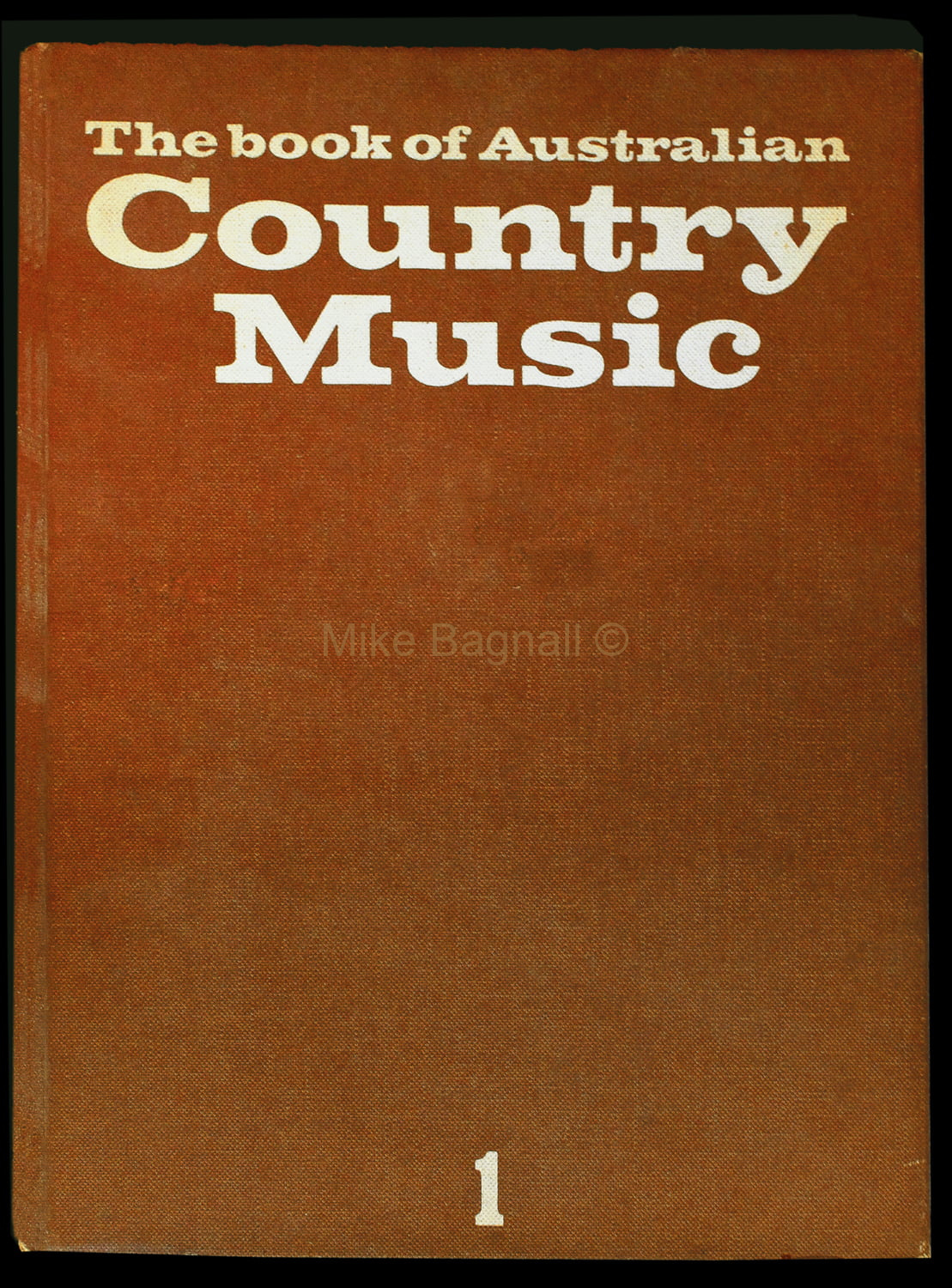 1984_Country_Music_Year_Book_Berghose Floyd Tuckey_06