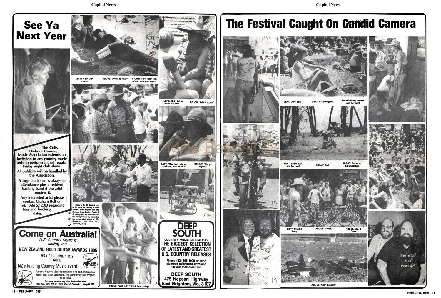 1985_02_Capital_NEWS_Double Page Spread_p11-18