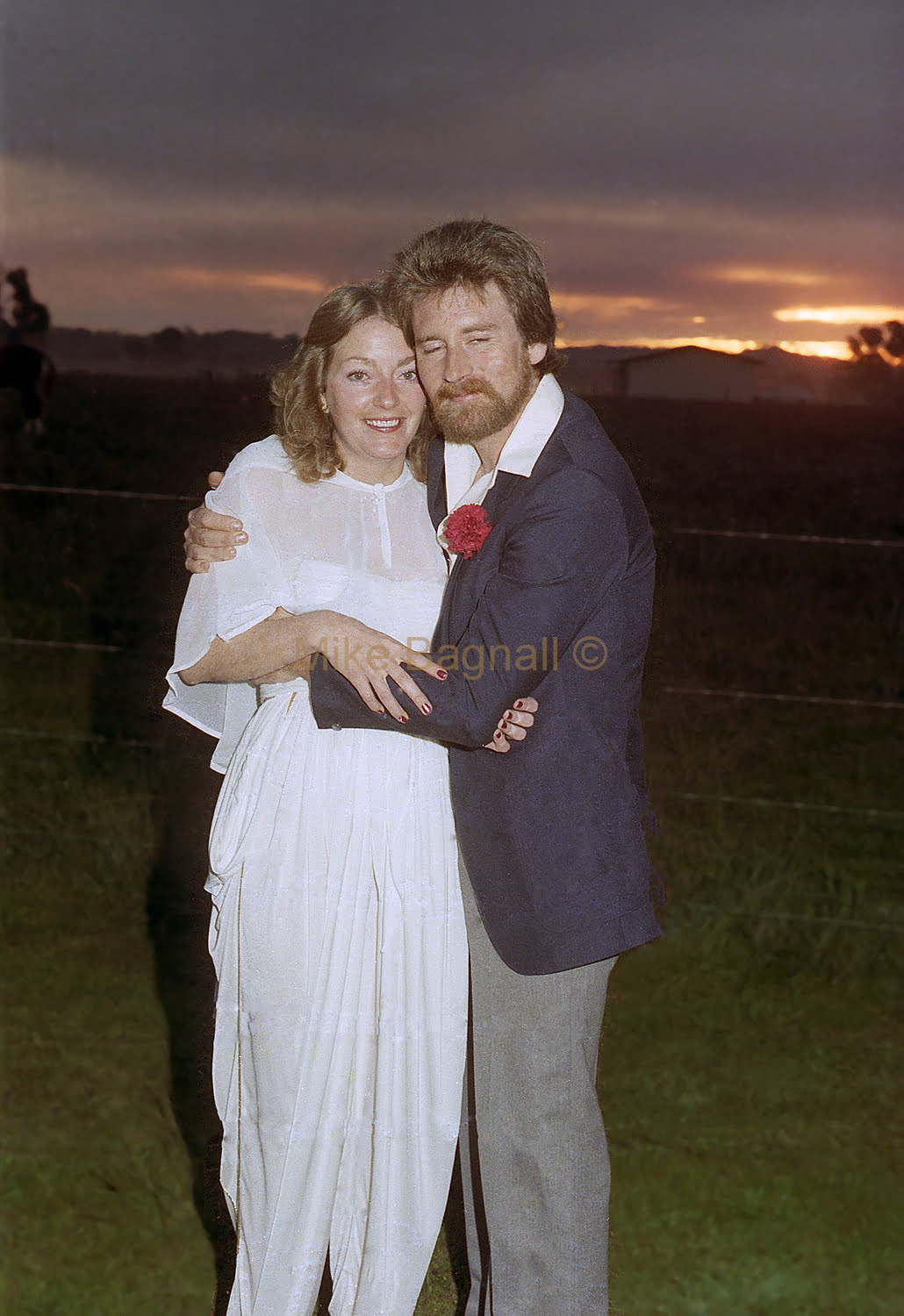 04Ernie_Wedding04-JudithMacineryErnieMacineryEarnie-judysWedding-16