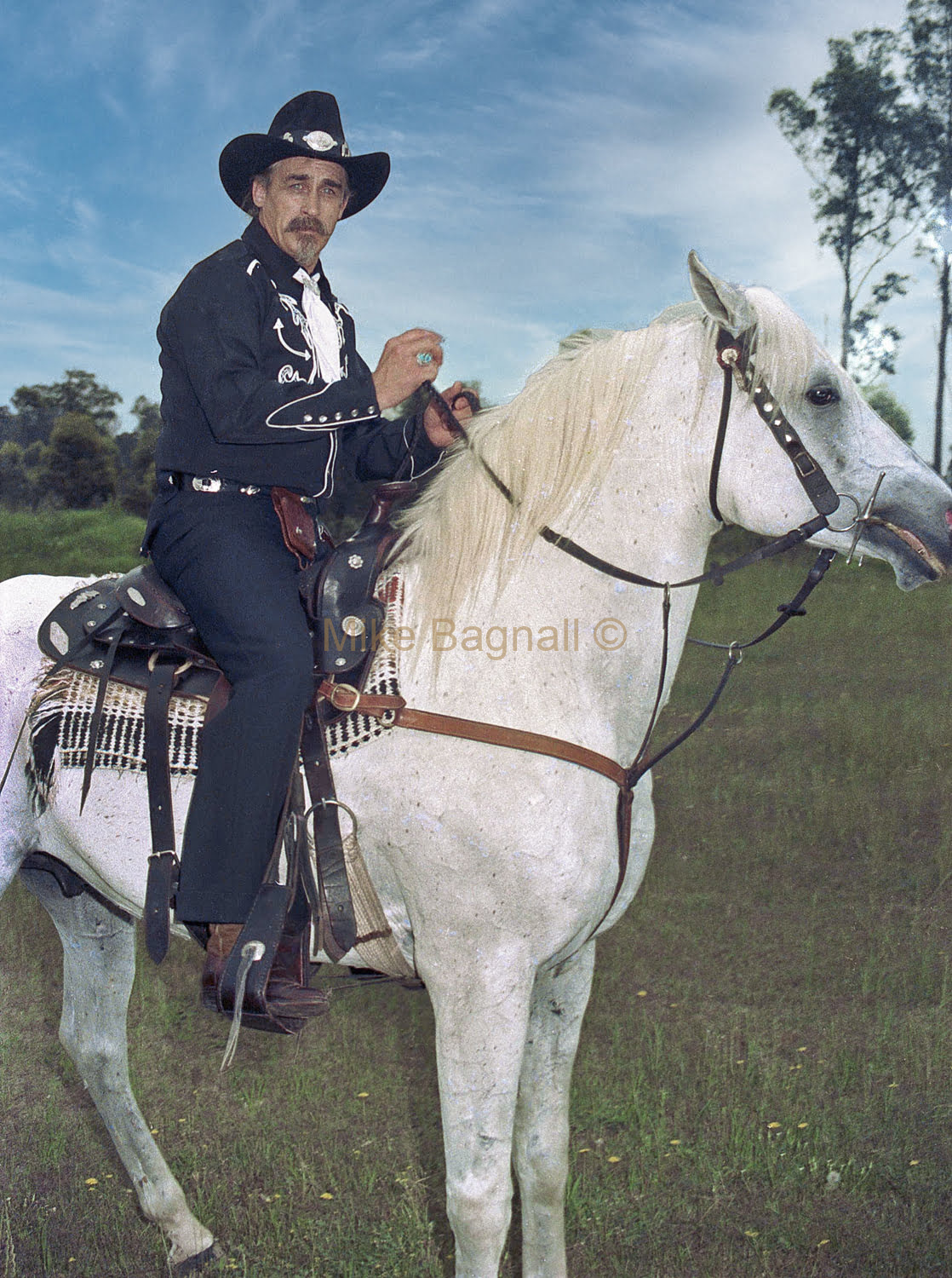 10_MidWest_Country Music Fair_02-Bob Purtell on Horse PeteBB-Select222